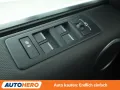 Land Rover Discovery 5 D250 Mild-Hybrid HSE Dynamic AWD Aut