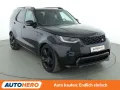 Land Rover Discovery 5 D250 Mild-Hybrid HSE Dynamic AWD Aut