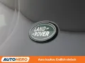 Land Rover Discovery 5 D250 Mild-Hybrid HSE Dynamic AWD Aut