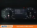 Land Rover Discovery 5 D250 Mild-Hybrid HSE Dynamic AWD Aut