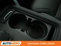 Land Rover Discovery 5 D250 Mild-Hybrid HSE Dynamic AWD Aut