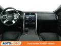 Land Rover Discovery 5 D250 Mild-Hybrid HSE Dynamic AWD Aut