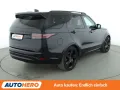 Land Rover Discovery 5 D250 Mild-Hybrid HSE Dynamic AWD Aut
