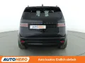 Land Rover Discovery 5 D250 Mild-Hybrid HSE Dynamic AWD Aut