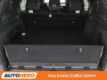 Land Rover Discovery 5 D250 Mild-Hybrid HSE Dynamic AWD Aut