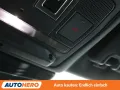 Land Rover Discovery 5 D250 Mild-Hybrid HSE Dynamic AWD Aut