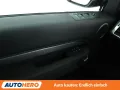 Land Rover Discovery 5 D250 Mild-Hybrid HSE Dynamic AWD Aut