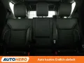 Land Rover Discovery 5 D250 Mild-Hybrid HSE Dynamic AWD Aut