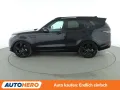 Land Rover Discovery 5 D250 Mild-Hybrid HSE Dynamic AWD Aut
