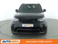 Land Rover Discovery 5 D250 Mild-Hybrid HSE Dynamic AWD Aut