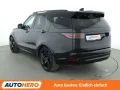 Land Rover Discovery 5 D250 Mild-Hybrid HSE Dynamic AWD Aut