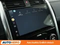 Land Rover Discovery 5 D250 Mild-Hybrid HSE Dynamic AWD Aut