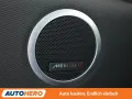 Land Rover Discovery 5 D250 Mild-Hybrid HSE Dynamic AWD Aut