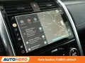 Land Rover Discovery 5 D250 Mild-Hybrid HSE Dynamic AWD Aut