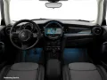 MINI One 3-Türer Classic Trim