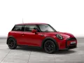 MINI One 3-Türer Classic Trim