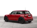 MINI One 3-Türer Classic Trim