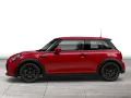 MINI One 3-Türer Classic Trim