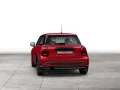 MINI One 3-Türer Classic Trim