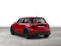 MINI One 3-Türer Classic Trim