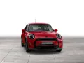 MINI One 3-Türer Classic Trim