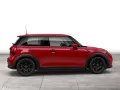 MINI One 3-Türer Classic Trim