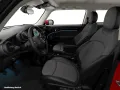MINI One 3-Türer Classic Trim