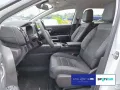 Citroën C5 Shine Hybrid 145 ëDSC6 BlackP Navi SHZ EPH Ka