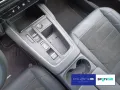 Citroën C5 Shine Hybrid 145 ëDSC6 BlackP Navi SHZ EPH Ka