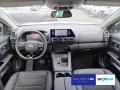 Citroën C5 Shine Hybrid 145 ëDSC6 BlackP Navi SHZ EPH Ka