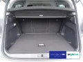 Citroën C5 Shine Hybrid 145 ëDSC6 BlackP Navi SHZ EPH Ka