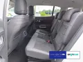 Citroën C5 Shine Hybrid 145 ëDSC6 BlackP Navi SHZ EPH Ka