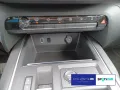 Citroën C5 Shine Hybrid 145 ëDSC6 BlackP Navi SHZ EPH Ka
