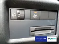 Citroën C5 Shine Hybrid 145 ëDSC6 BlackP Navi SHZ EPH Ka