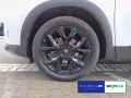 Citroën C5 Shine Hybrid 145 ëDSC6 BlackP Navi SHZ EPH Ka