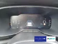 Citroën C5 Shine Hybrid 145 ëDSC6 BlackP Navi SHZ EPH Ka