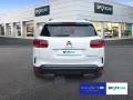 Citroën C5 Shine Hybrid 145 ëDSC6 BlackP Navi SHZ EPH Ka