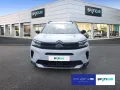 Citroën C5 Shine Hybrid 145 ëDSC6 BlackP Navi SHZ EPH Ka