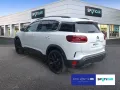 Citroën C5 Shine Hybrid 145 ëDSC6 BlackP Navi SHZ EPH Ka