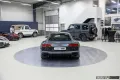 Audi R8 5.2 FSI Performance RWD - B&O