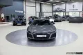 Audi R8 5.2 FSI Performance RWD - B&O