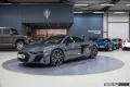 Audi R8 5.2 FSI Performance RWD - B&O