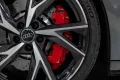 Audi R8 5.2 FSI Performance RWD - B&O