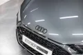 Audi R8 5.2 FSI Performance RWD - B&O