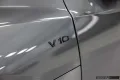 Audi R8 5.2 FSI Performance RWD - B&O