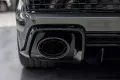 Audi R8 5.2 FSI Performance RWD - B&O