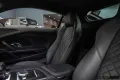 Audi R8 5.2 FSI Performance RWD - B&O