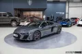 Audi R8 5.2 FSI Performance RWD - B&O