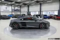 Audi R8 5.2 FSI Performance RWD - B&O