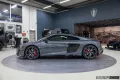 Audi R8 5.2 FSI Performance RWD - B&O